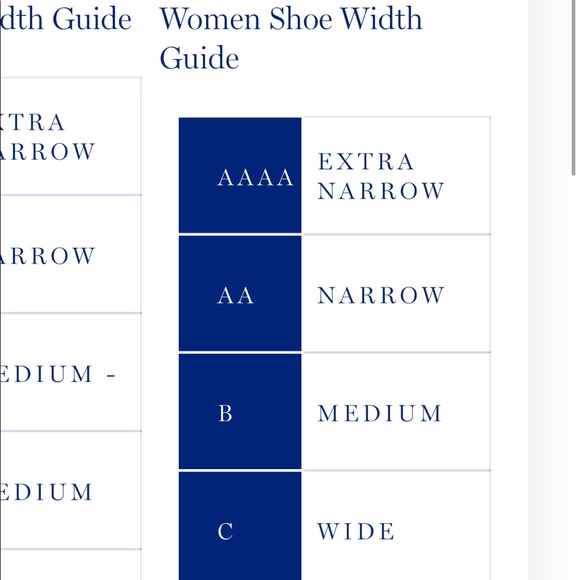 🎉 BRAND NEW Cole Haan Nike Air Loafers - Picture 8 of 8